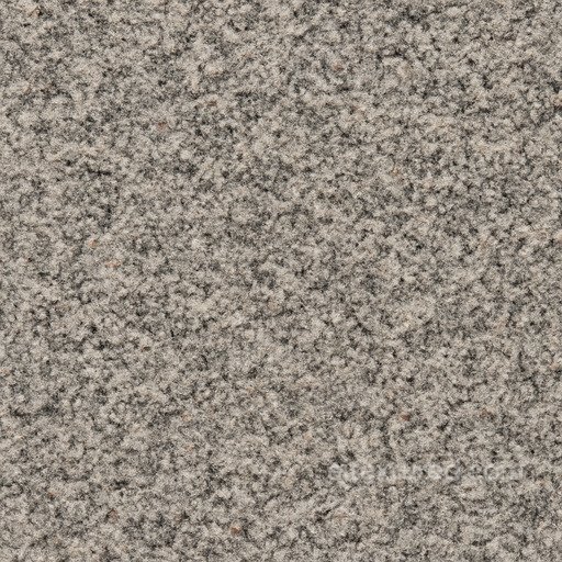 Rough Granite Seamless Texture seamless Granite PBR texture