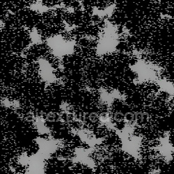 seamless Transparent Storm Cloud Seamless Texture texture 1024x1024 free download PBR
