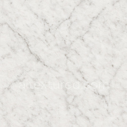 seamless Coarse White Marble Texture Seamless 1024X1024 texture 1024x1024 free download PBR