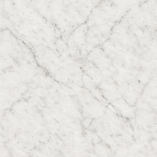 Coarse White Marble Texture Seamless 1024X1024