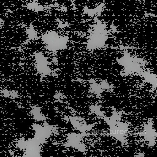Transparent Storm Cloud Seamless Texture seamless Clouds PBR texture