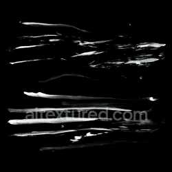 seamless Smooth Dark Brush Abstract Texture Seamless Pbr Digital Artistic Design texture 8k free download PBR