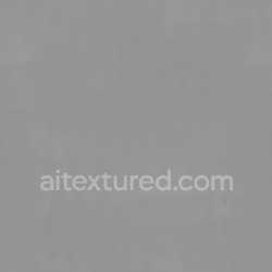 seamless Snow White Cold Frozen Smooth Winter Texture Seamless Tileable Pbr texture 8k free download PBR