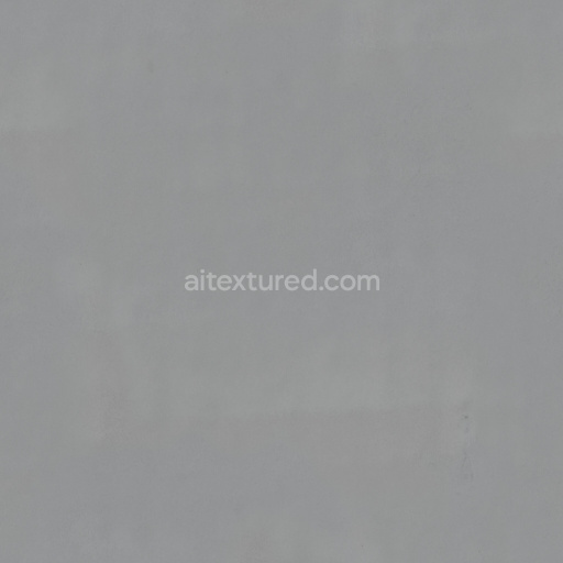 Snow White Cold Frozen Smooth Winter Texture Seamless Tileable Pbr
