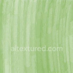 seamless Seamless 3D PBR Watercolor Texture with Vertical Brushstrokes in Light Green texture 8k free download PBR