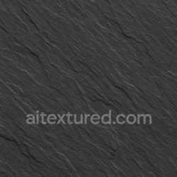 seamless Seamless Slate Texture Seamless texture 8k free download PBR