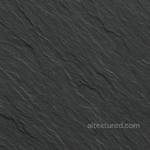 Seamless Slate Seamless Texture seamless Stone PBR texture