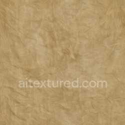 seamless Worn Silk Texture Seamless texture 8k free download PBR