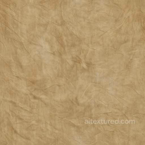 Worn Silk Seamless Texture seamless Fabric PBR texture