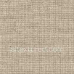 seamless Dull Cotton Seamless Texture texture 8k free download PBR