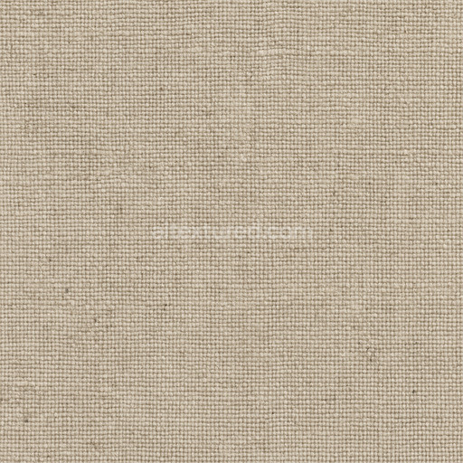 Dull Cotton Seamless Texture