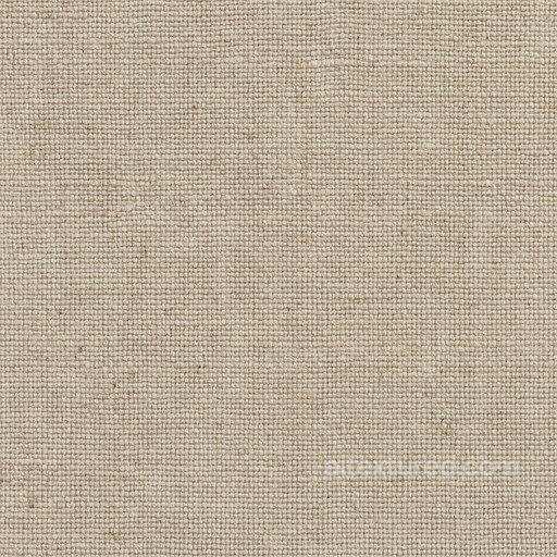 Dull Cotton Seamless Texture seamless Basic-materials PBR texture