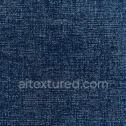 seamless Seamless 3D cracked denim fabric PBR texture with detailed weave and fades texture 8k free download PBR