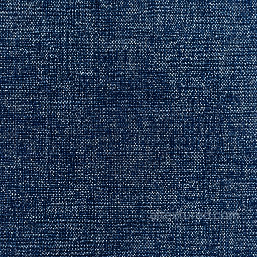 cracked denim fabric PBR texture with detailed weave and fades seamless Denim jeans PBR texture
