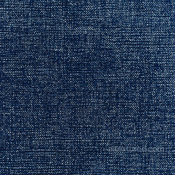 cracked denim fabric PBR texture with detailed weave and fades Denim jeans texture preview
