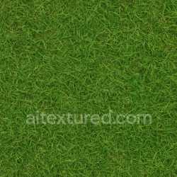 seamless Natural Grass Seamless Texture texture 8k free download PBR