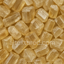 seamless Seamless 3d texture pbr 8k topaz rough crystal with cleavage planes and sparkle highlights texture 8k free download PBR