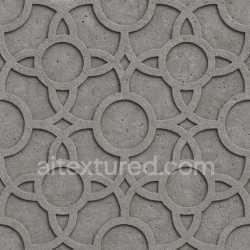 seamless Patterned Concrete Seamless Texture texture 8k free download PBR