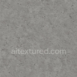 seamless Fine Raw Concrete Texture Seamless 1024X1024 texture 1024x1024 free download PBR