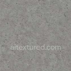 seamless Fine Raw Concrete Texture Seamless texture 8k free download PBR