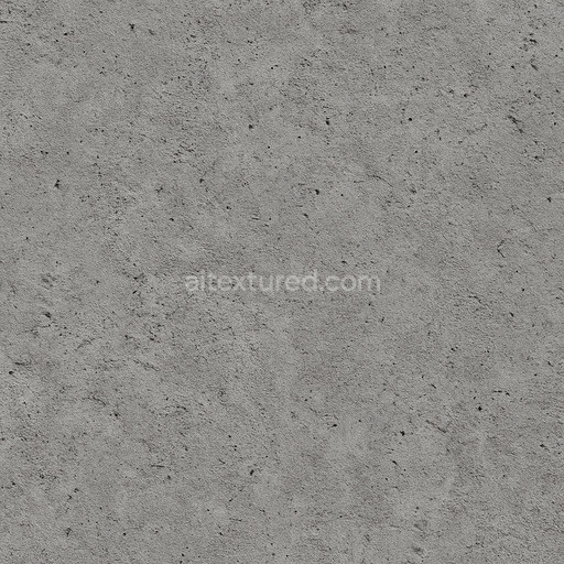 Fine Raw Concrete Texture Seamless 1024X1024