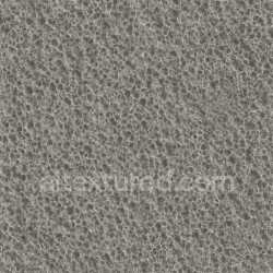 seamless Coarse Foam Seamless Texture texture 8k free download PBR