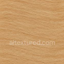 seamless High Resolution Sandstone Texture Seamless 1024X1024 texture 1024x1024 free download PBR