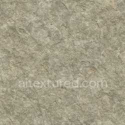 seamless Natural Stone Seamless Texture texture 8k free download PBR