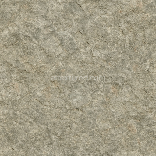 Natural Stone Seamless Texture