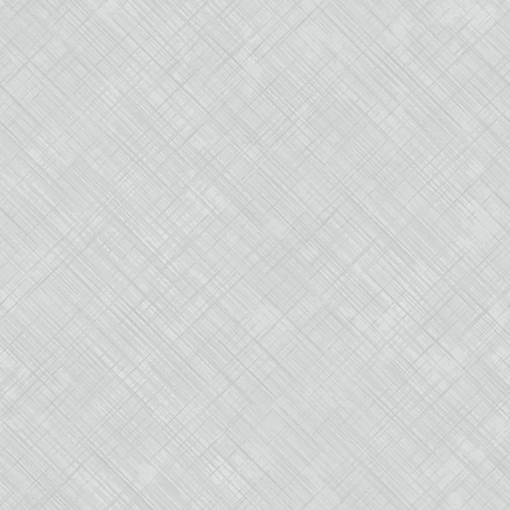 Metal with Diagonal Polished Lines seamless PBR texture preview