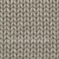seamless Realistic Wool Seamless Texture texture 1024x1024 free download PBR