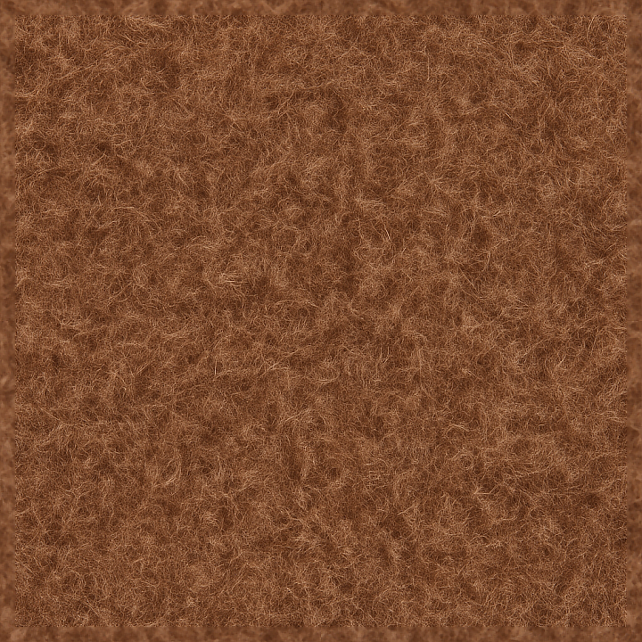 Wool Plaid Wool Fabric Wool Fibers Closeup Natural Wool seamless PBR texture preview