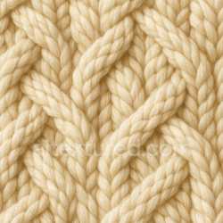 seamless Decorative Wool Texture Seamless texture 8k free download PBR