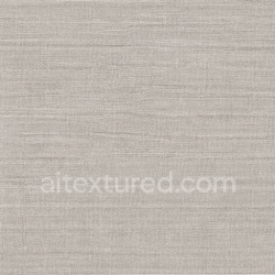 seamless Fine Fabric Seamless Texture texture 1024x1024 free download PBR