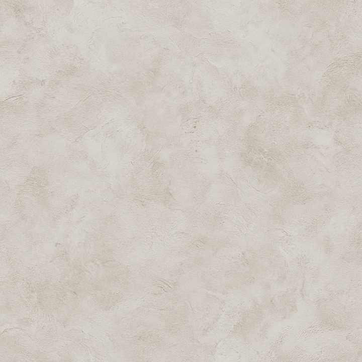Modern Plaster seamless PBR texture preview