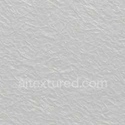 seamless Seamless Polyethylene Texture Seamless texture 8k free download PBR