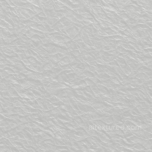 Seamless Polyethylene Seamless Texture seamless Plastic PBR texture