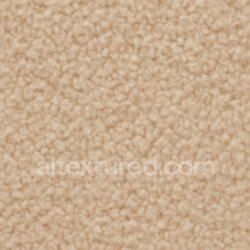 seamless Seamless 3d texture pbr 8k wool boucle wool fabric soft wool fibers natural wool texture 8k free download PBR