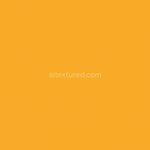 Polyester Textile Woven — Textile Woven Fabric Woven Fabric Stretchy — PBR seamless 3D texture