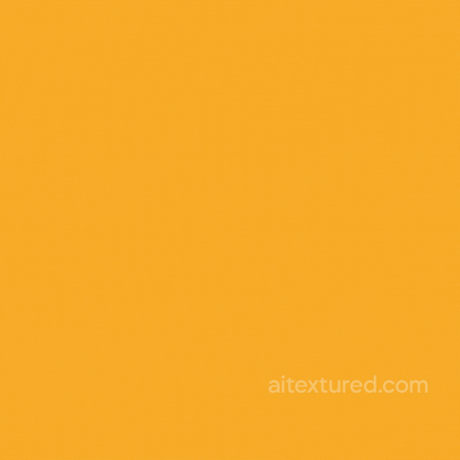 Polyester Textile Woven seamless Fabric PBR texture