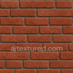 seamless High Resolution Red Brick Texture Seamless 1024X1024 texture 1024x1024 free download PBR