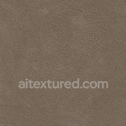 seamless Seamless 3d texture pbr 8k cracked leather surface with fine grain detail texture 8k free download PBR