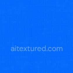 seamless Fabric Textile Smooth Blue Soft Bright Seamless Tileable Colorful Pbr texture 8k free download PBR