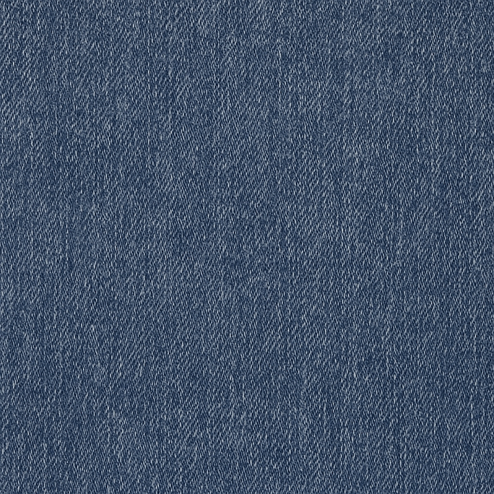 Coarse Denim seamless PBR texture preview