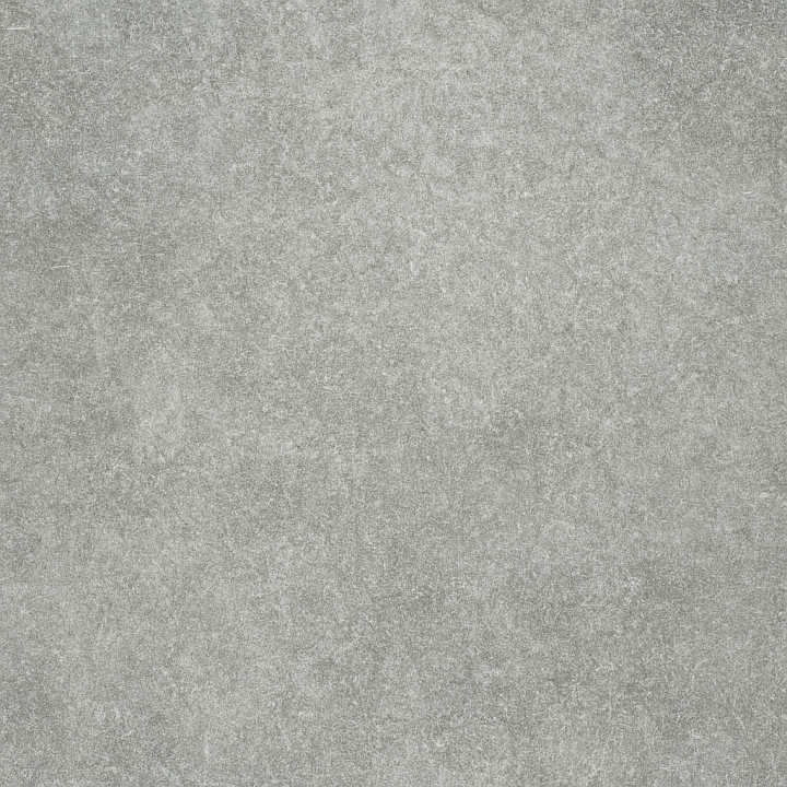 Aged Frosted Glass seamless PBR texture preview