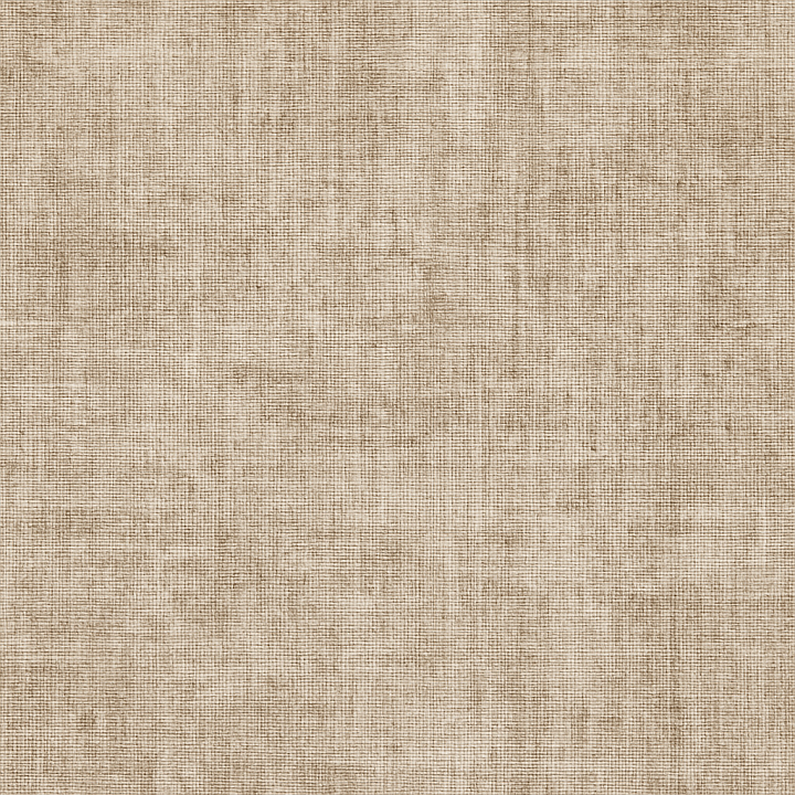 Worn Linen seamless PBR texture preview