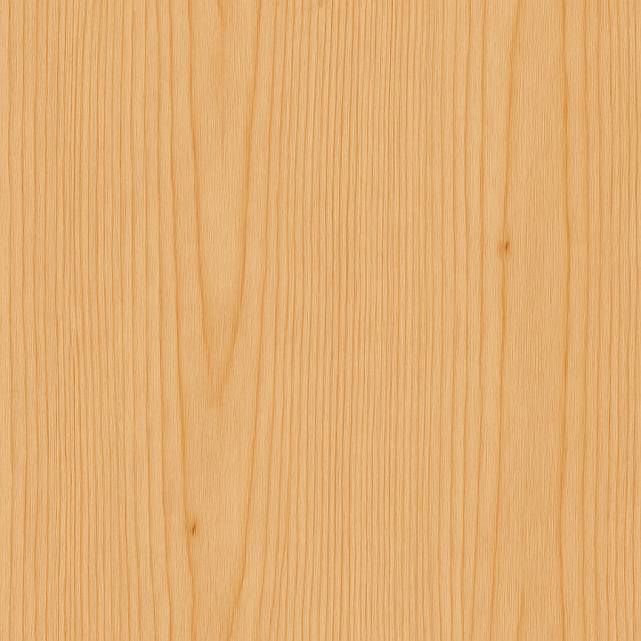 Fine Pine Wood seamless PBR texture preview