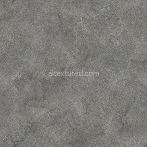 Rock Texture | Free PBR