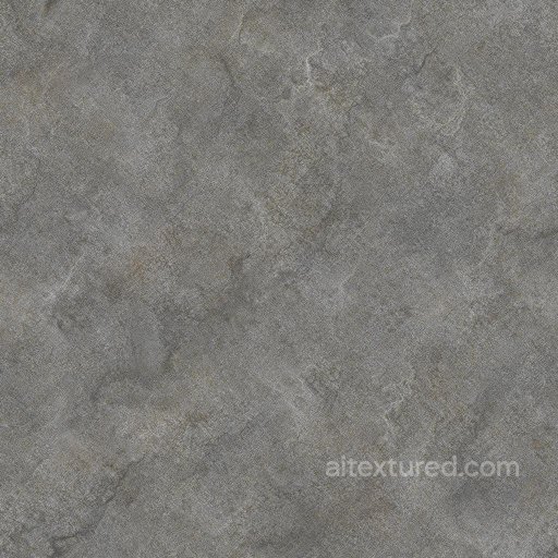 Rock Texture | Free PBR seamless Concrete PBR texture