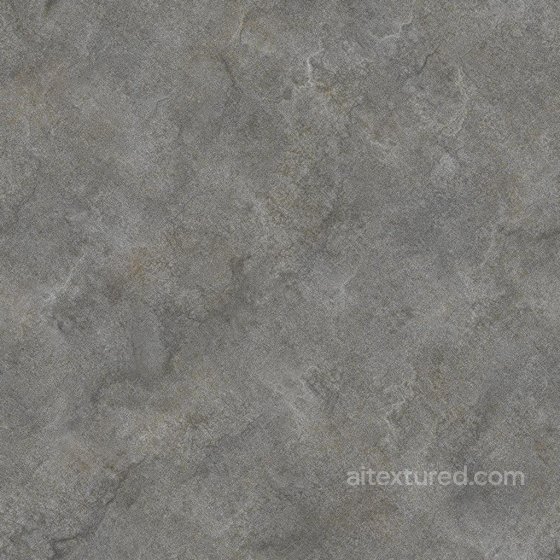 Rock Texture | Free PBR Concrete texture preview